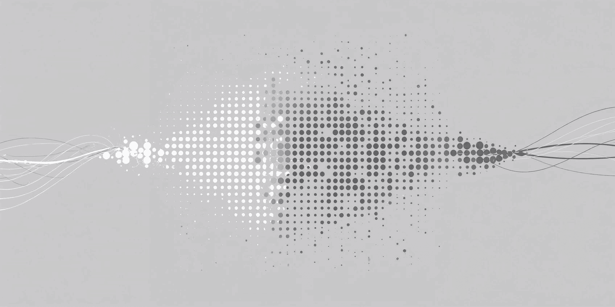 Data mapping interface